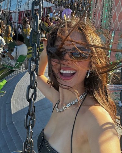 Victoria Justice photo image 11