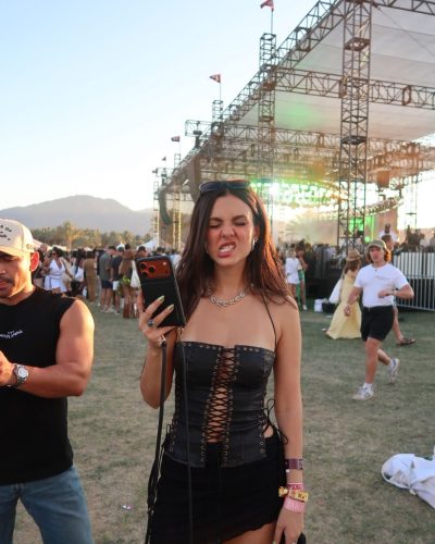 Victoria Justice photo image 4