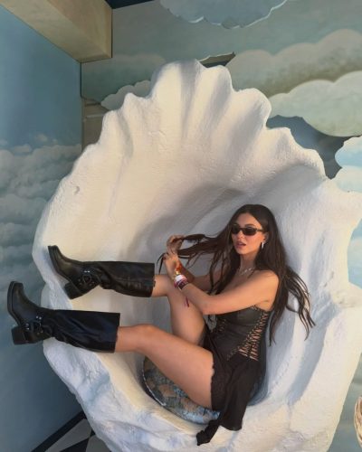 Victoria Justice photo image 5