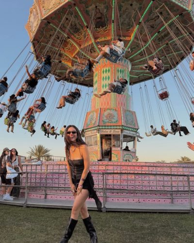 Victoria Justice photo image 6
