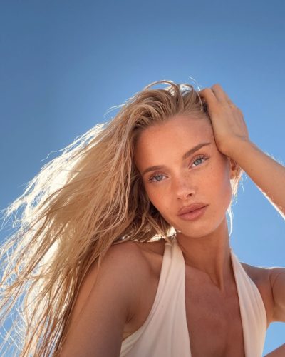 Victoria Turner photo image 3