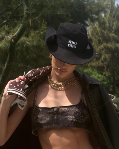 Wallis Day Rocks A Look At The Pool 2026 5