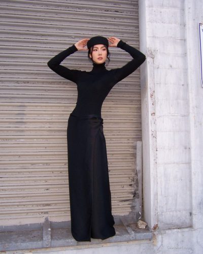 Adeline Rudolph photo image 3