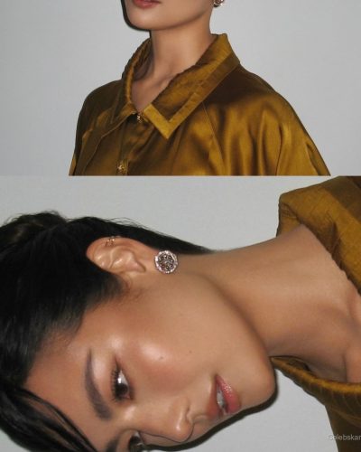 Adeline Rudolph photo image 3