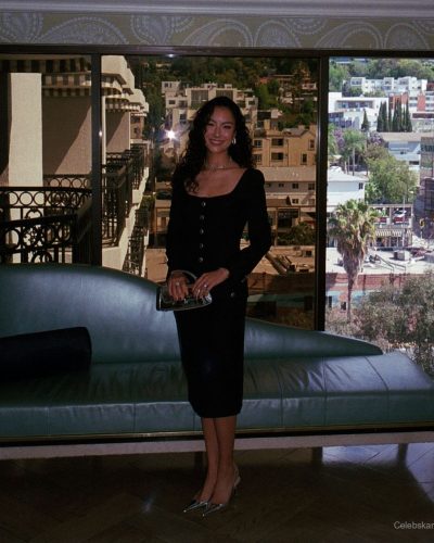 Adeline Rudolph photo image 5