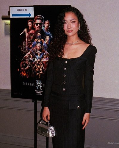 Adeline Rudolph photo image 6