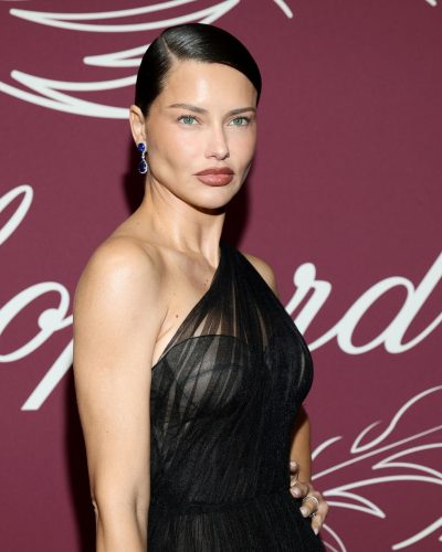 Adriana Lima photo image 2