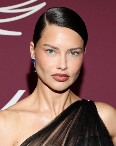 Adriana Lima photo image 3