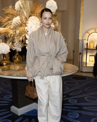 Adriana Lima photo image 2