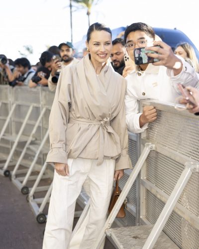 Adriana Lima photo image 6