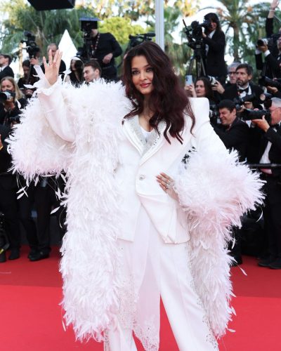 Aishwarya Rai photo image 2