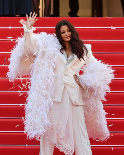 Aishwarya Rai photo image 3