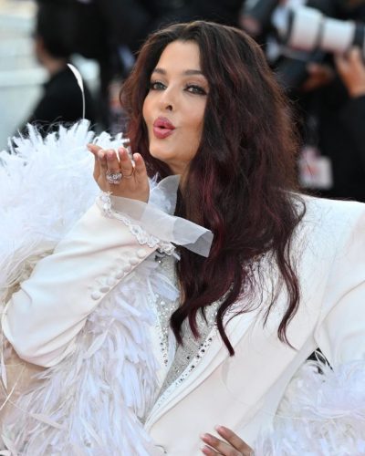 Aishwarya Rai photo image 4