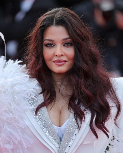 Aishwarya Rai photo image 5