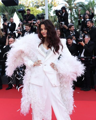Aishwarya Rai photo image 6