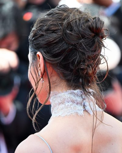 Alia Bhatt at Cannes 2026 Premiere image 4