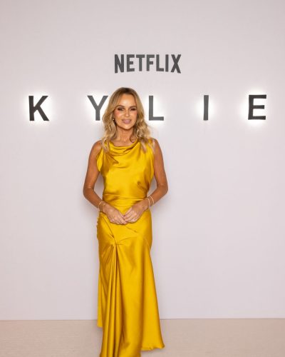 Amanda Holden photo image 3