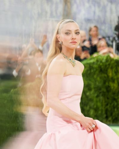 Amanda Seyfried photo image 3