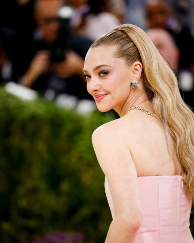 Amanda Seyfried photo image 5