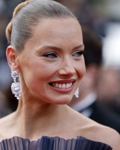 Amandine Petit photo image 4