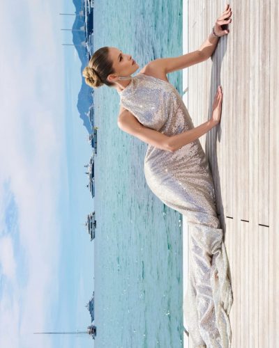 Anna Maria Olbrych photo image 6