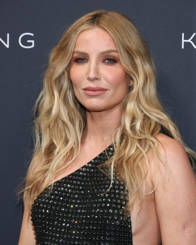 Annabelle Wallis at Cannes 2026 Kering Women In Motion Awards image 2