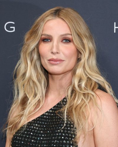Annabelle Wallis at Cannes 2026 Kering Women In Motion Awards image 4