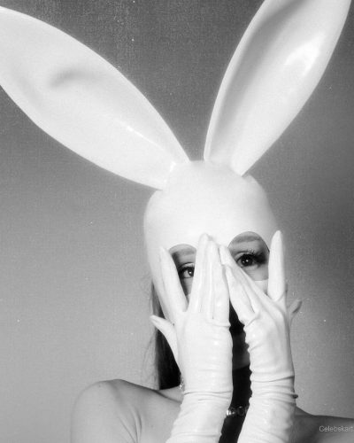 Ariana Grande photo image 4