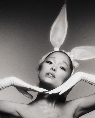 Ariana Grande photo image 6