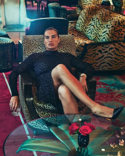 Aryna Sabalenka photo image 4