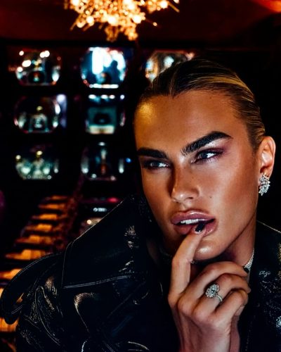 Aryna Sabalenka photo image 5