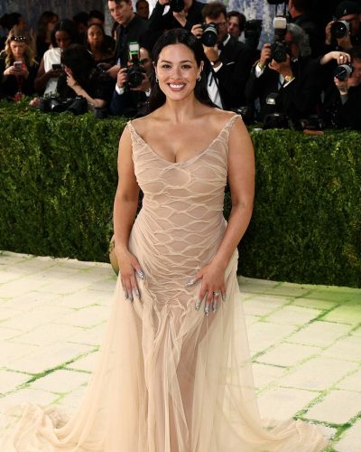 Ashley Graham photo image 4