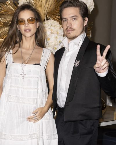 Barbara Palvin photo image 6