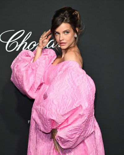Barbara Palvin photo image 5