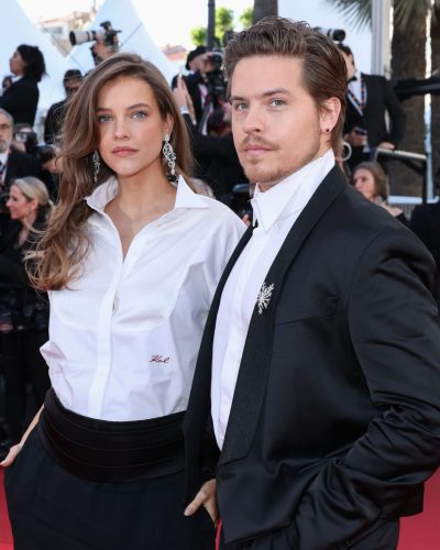Barbara Palvin photo image 2