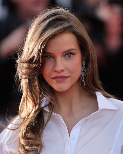 Barbara Palvin photo image 3