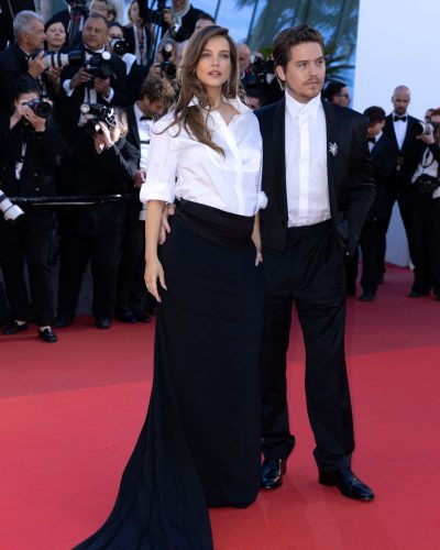 Barbara Palvin photo image 6