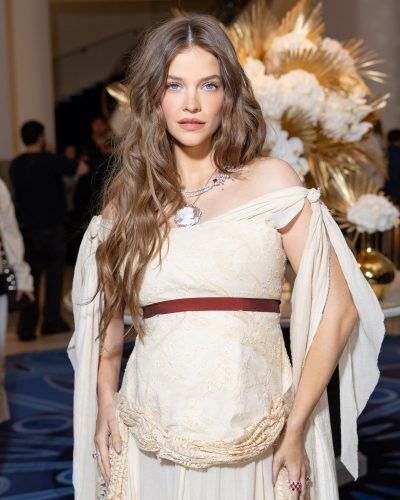Barbara Palvin photo image 3