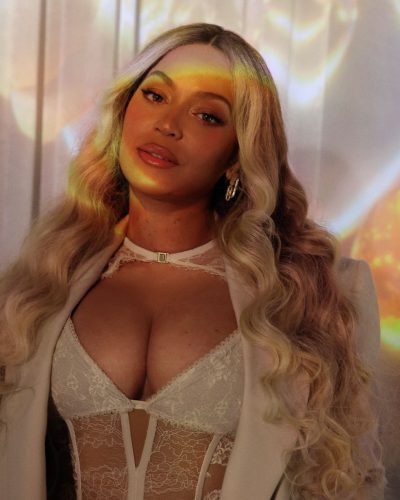 Beyonc photo image 4