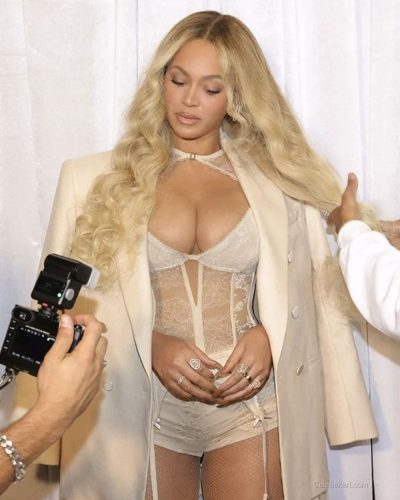 Beyonc photo image 5