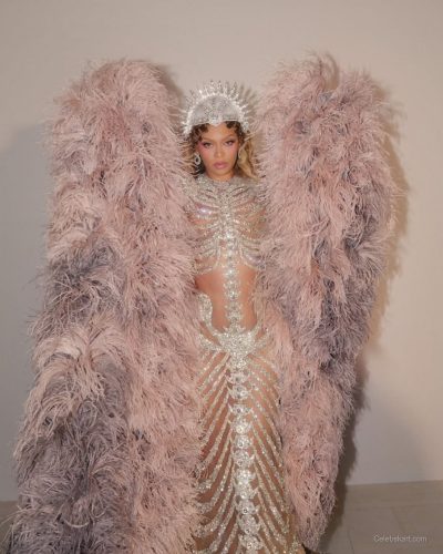 Beyonc photo