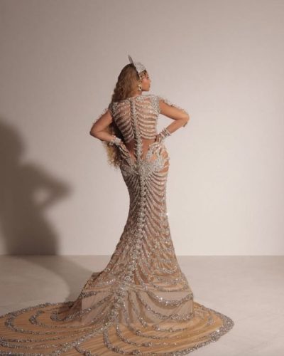 Beyonc photo image 2