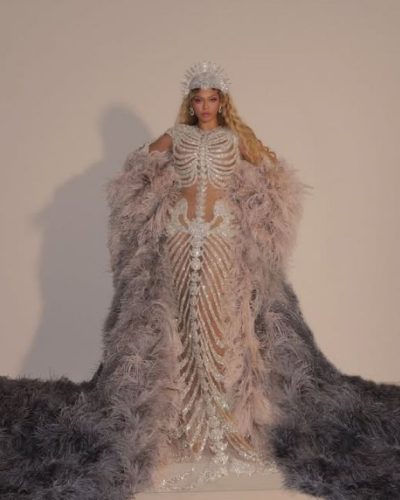 Beyonc photo image 3