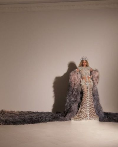 Beyonc photo image 4