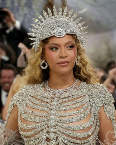 Beyonc photo image 2