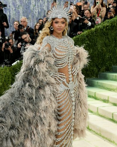 Beyonc photo image 3