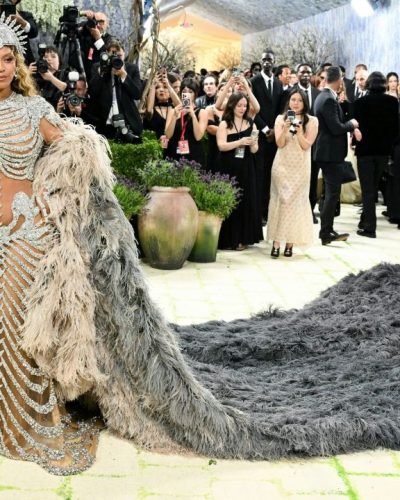 Beyonc photo image 4