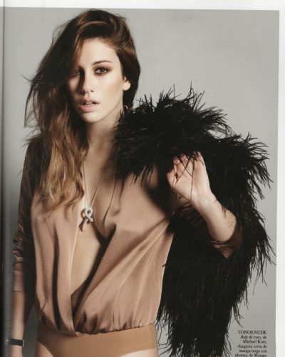 Blanca Surez photo image 6