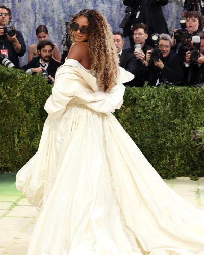 Blue Ivy Carter photo image 2