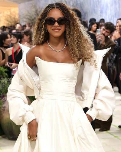 Blue Ivy Carter photo image 3